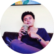 พี่เดียร์